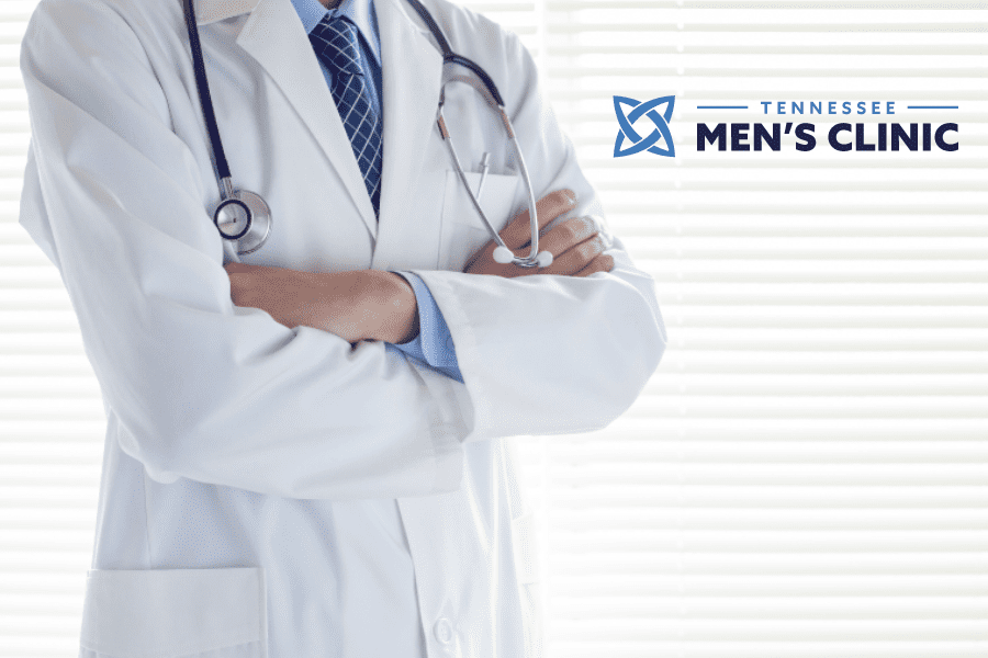 Penile Girth in  – Murfreesboro, Tennessee.