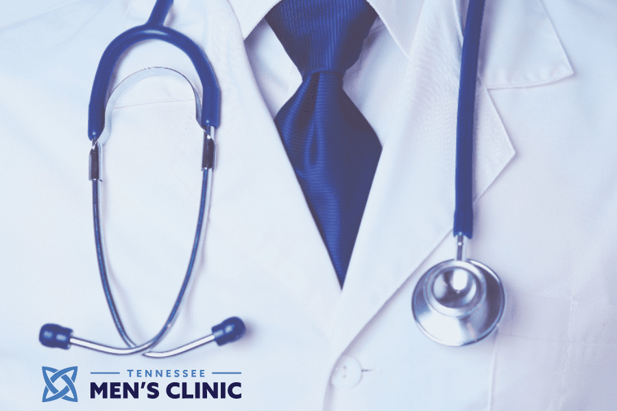 AWT (Acoustic Wave Therapy Therapy) For ED in Murfreesboro, Tennessee | Erectile Dysfunction (ED)