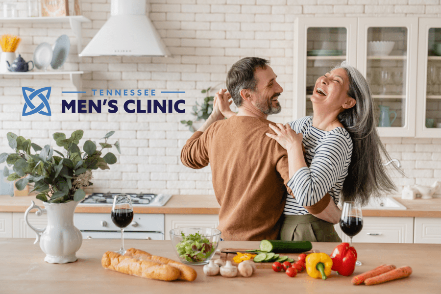 ED Clinic Near Me in Murfreesboro, Tennessee