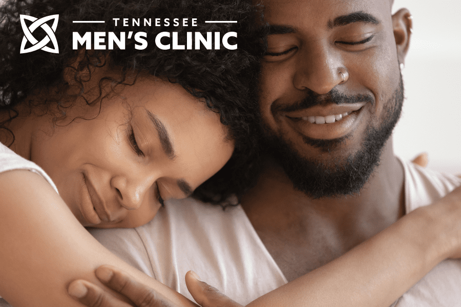 AWT (Acoustic Wave Therapy Therapy) in Murfreesboro, Tennessee | Low Testosterone (Menspro PRIME™)