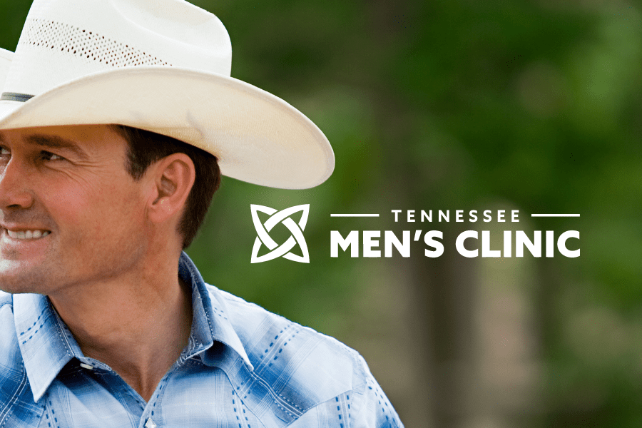 ED On TRT in Murfreesboro, Tennessee | Premature Ejaculation (PE)