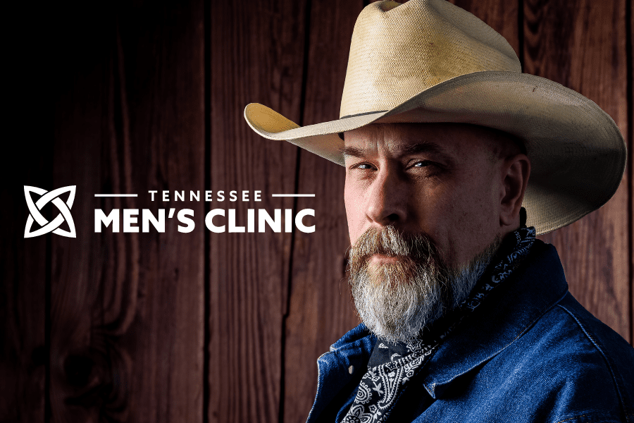 ED Medical Clinic in Murfreesboro, Tennessee | Premature Ejaculation (PE)