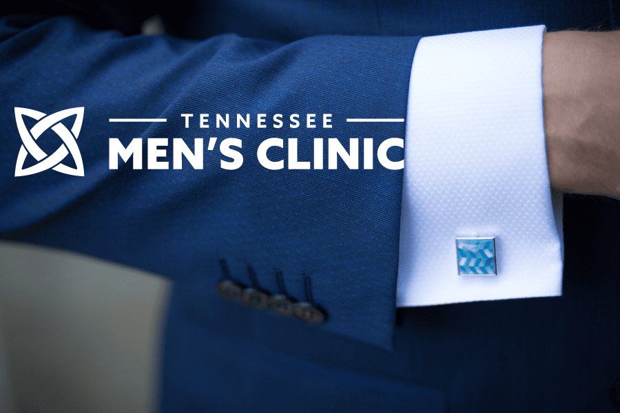 Acoustic Wave Therapy For ED in Murfreesboro, Tennessee | Premature Ejaculation (PE)