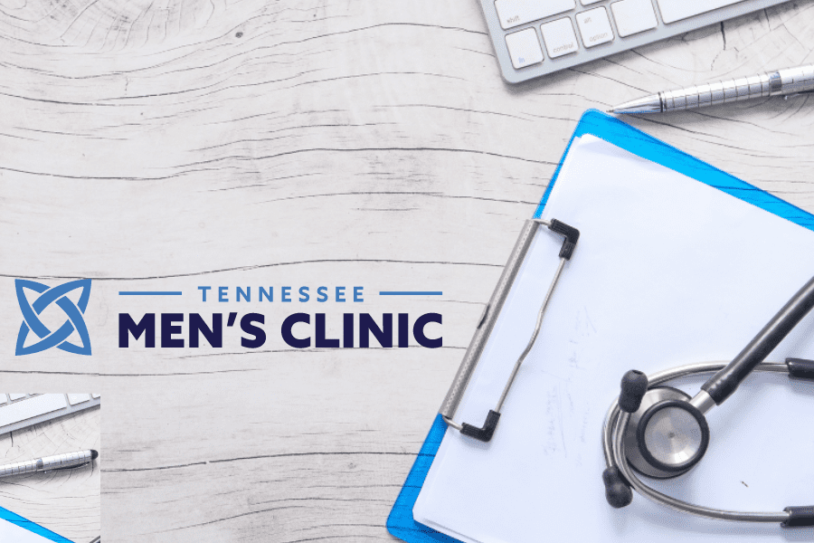 ED Dr Near Me in Murfreesboro, Tennessee | Premature Ejaculation (PE)