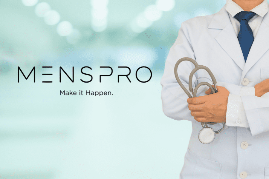 Erectile Dysfunction Phone Number in Murfreesboro, Tennessee | Erectile Dysfunction (ED)