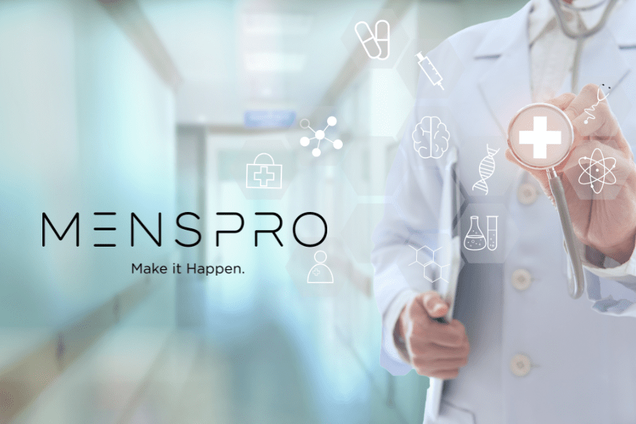 ED On TRT in Murfreesboro, Tennessee | Acoustic Wave Therapy (AWT)