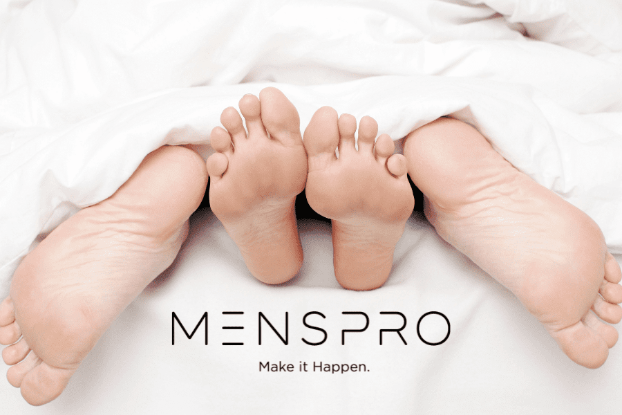 ED Help Near Me in Murfreesboro, Tennessee | Acoustic Wave Therapy (AWT)