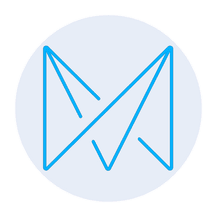 State of the Art Icon