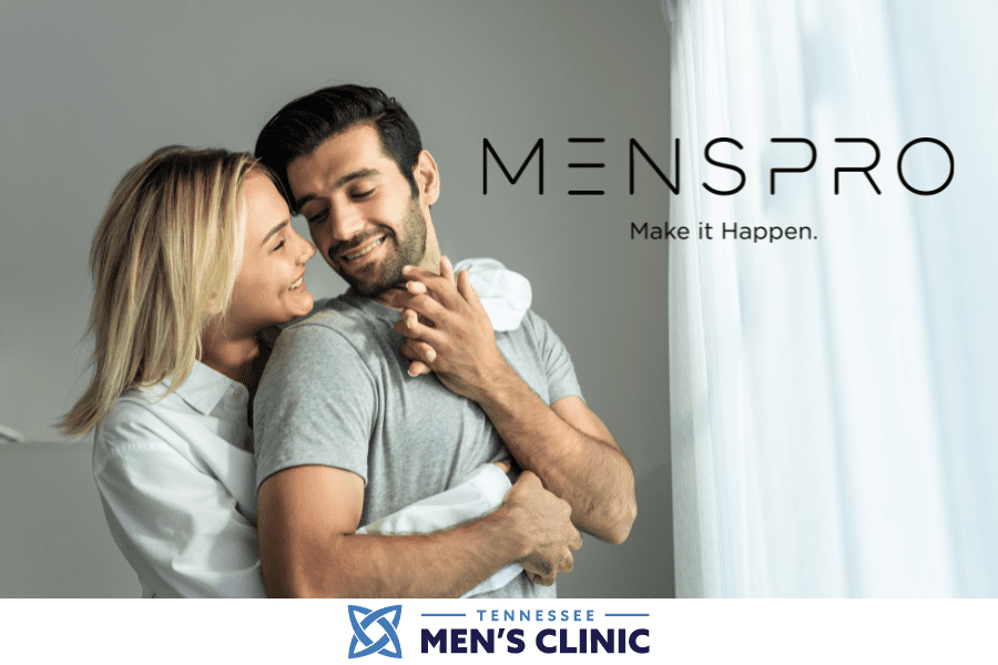 How To Diagnose ED in Murfreesboro, Tennessee | Acoustic Wave Therapy (AWT)