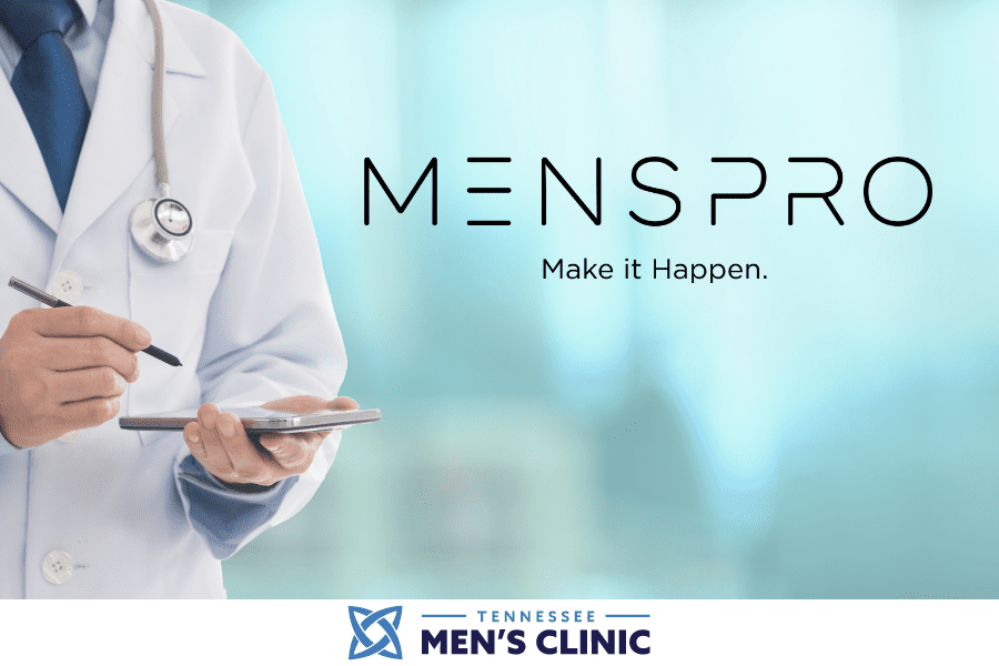 Penile Girth in  – Murfreesboro, Tennessee.