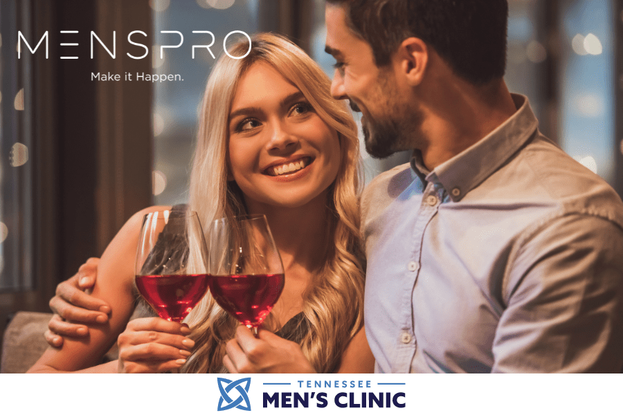 Ed Dr Near Me in Murfreesboro, Tennessee