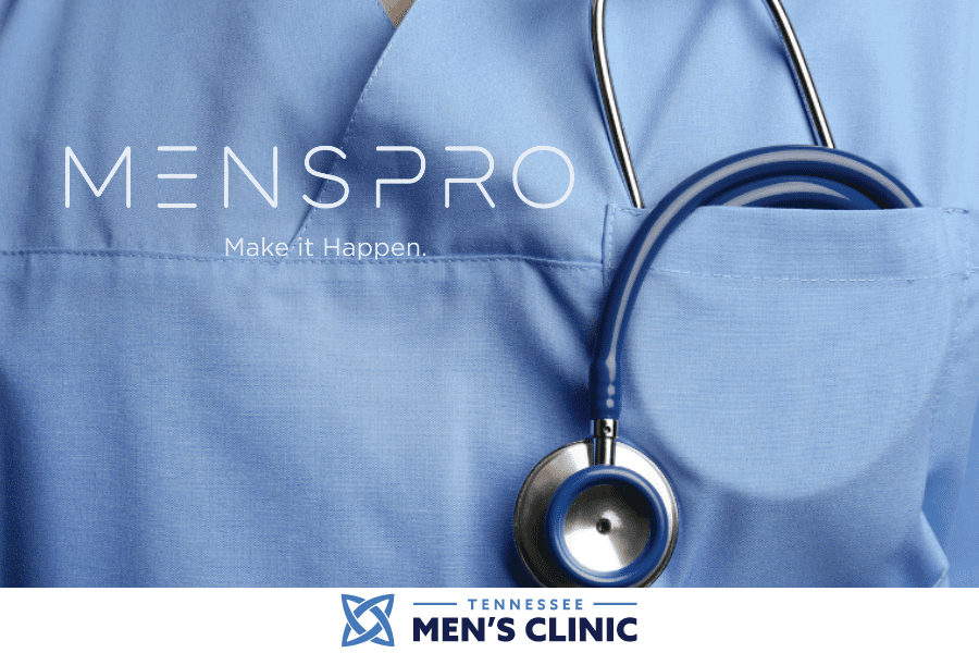 AWT Providers in Murfreesboro, Tennessee | Acoustic Wave Therapy (AWT)