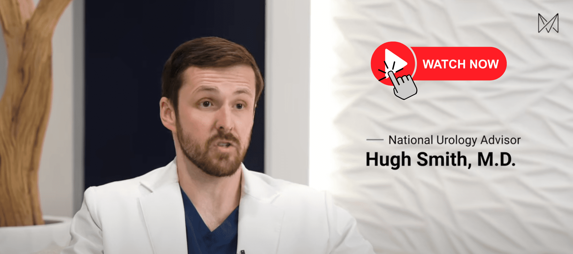 Untitled (1920 x 850 px) (10)